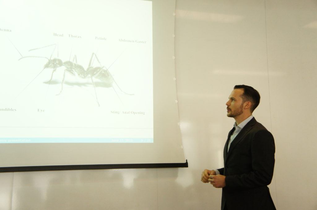 Bram mesland dissertation 08 picture