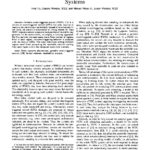 Traffic Models of Periodic Event-Triggered Control Systems